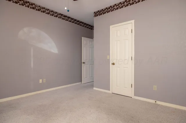 $258,900 | 6904 Michelle Drive, Amarillo, TX 79109