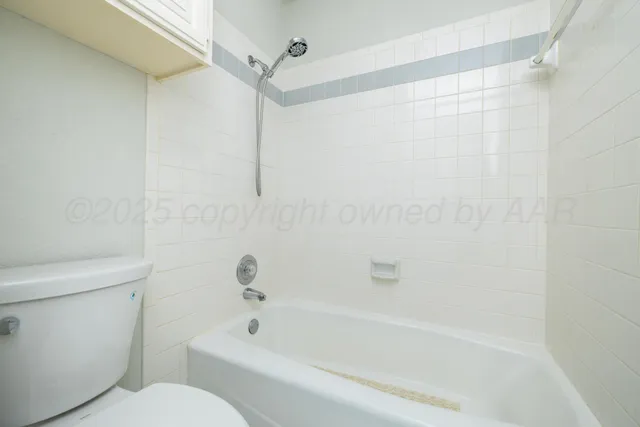 $258,900 | 6904 Michelle Drive, Amarillo, TX 79109