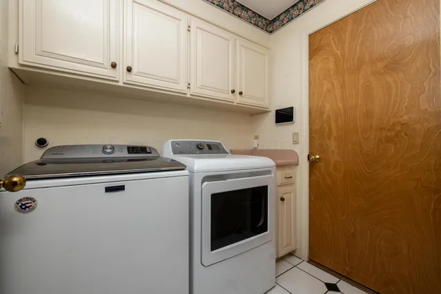 $258,900 | 6904 Michelle Drive, Amarillo, TX 79109