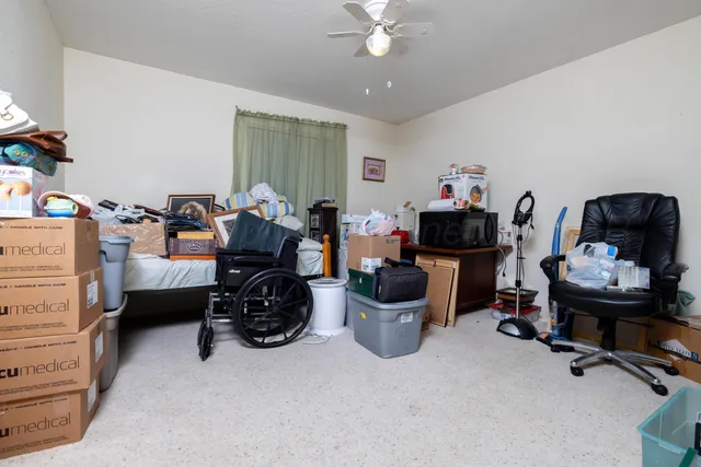 $258,900 | 6904 Michelle Drive, Amarillo, TX 79109