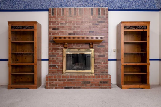 $258,900 | 6904 Michelle Drive, Amarillo, TX 79109