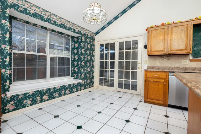 $258,900 | 6904 Michelle Drive, Amarillo, TX 79109