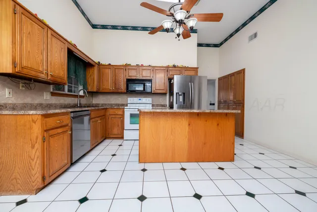 $258,900 | 6904 Michelle Drive, Amarillo, TX 79109