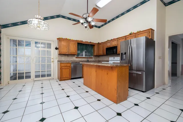 $258,900 | 6904 Michelle Drive, Amarillo, TX 79109