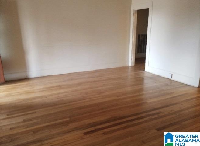 105 South Walnut Street Boaz, AL 35957 - Photo 9 of 17