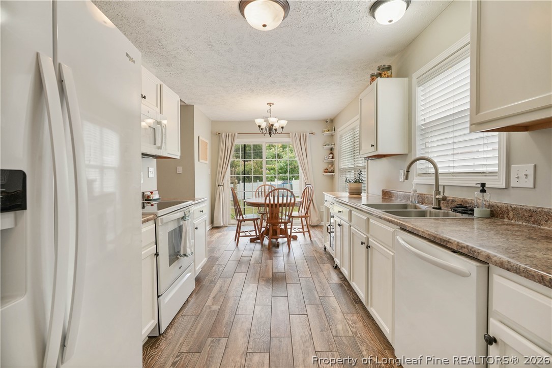 2048 Ivey Commons Road Fayetteville, NC 28306 - Photo 12 of 34