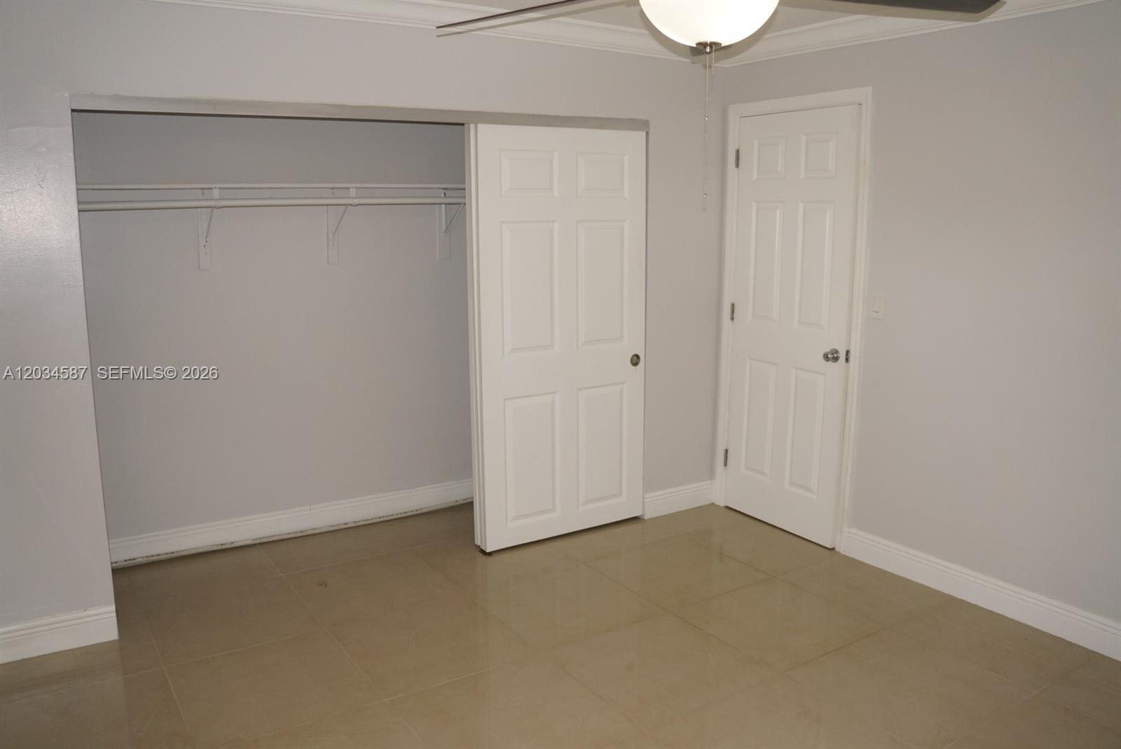 67 Northeast 13th Street Homestead, FL 33030 - Photo 13 of 16