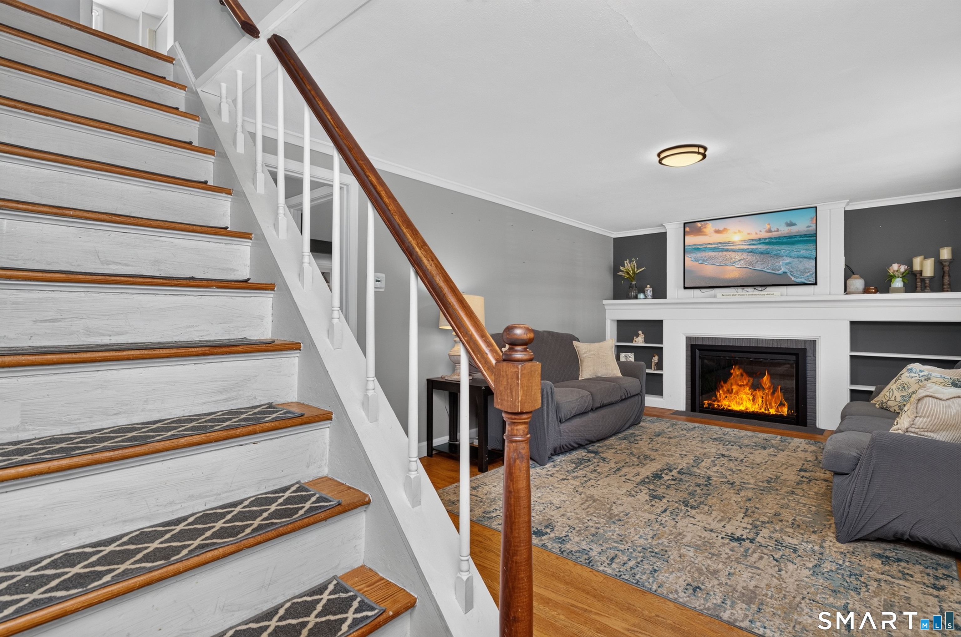 76 Chamberlain Road Wethersfield, CT 06109 - Photo 7 of 40 Gallery Image 7