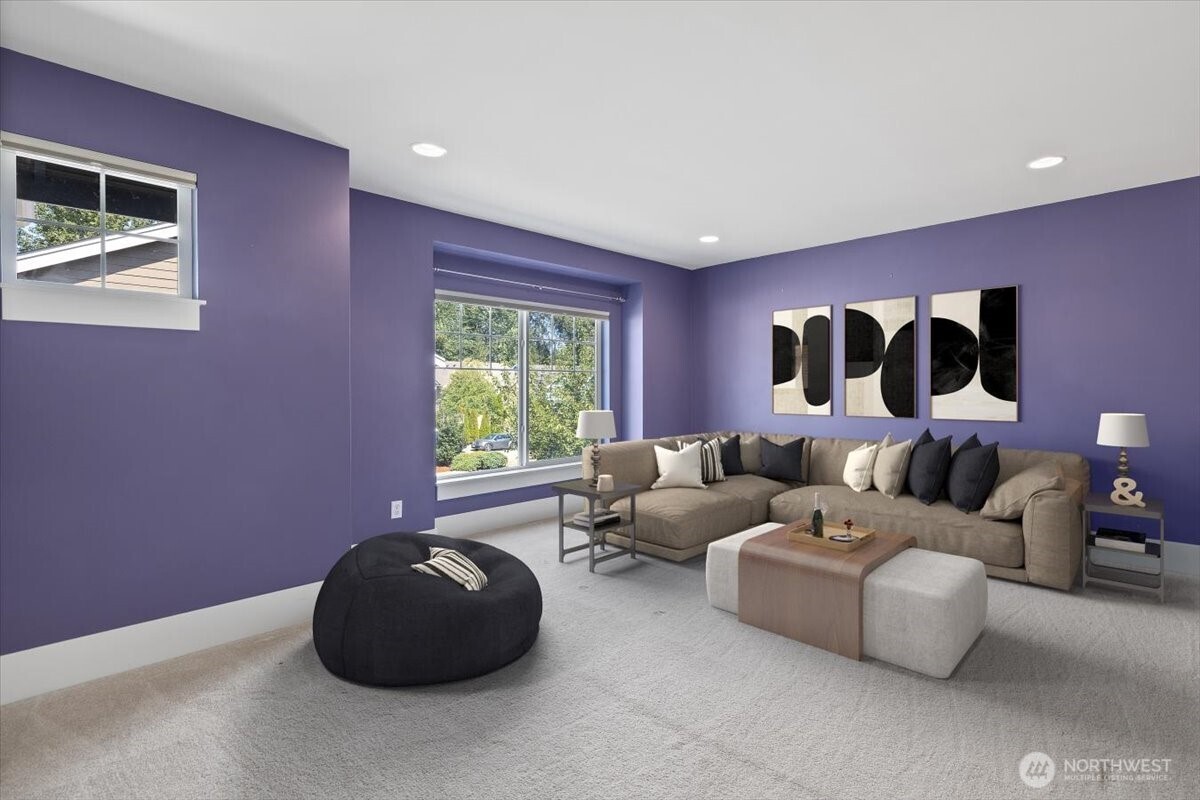 907 Ilwaco Place Northeast Renton, WA 98059 - Photo 22 of 36 Gallery Image 22