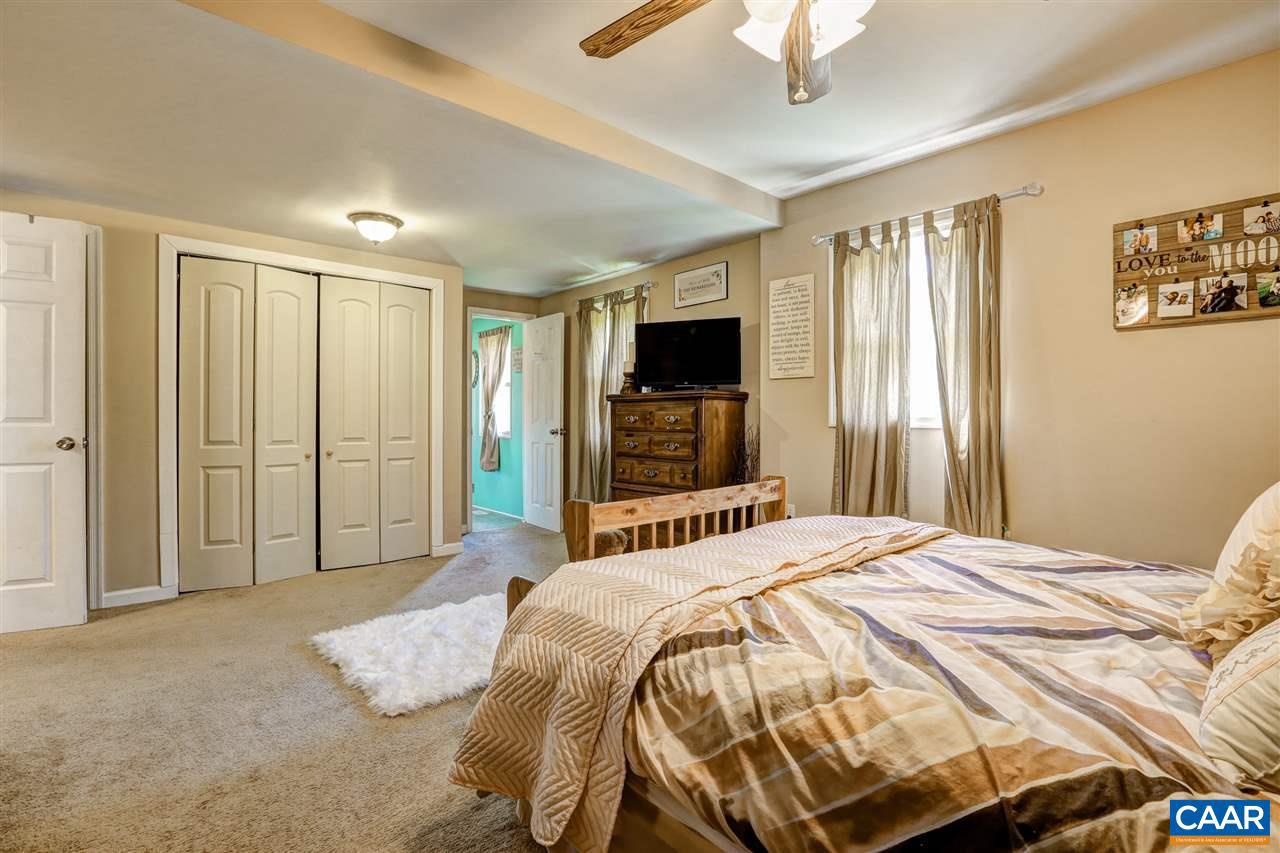 150 Willis Proffitt Road Mineral, VA 23117 - Photo 14 of 30 Gallery Image 14