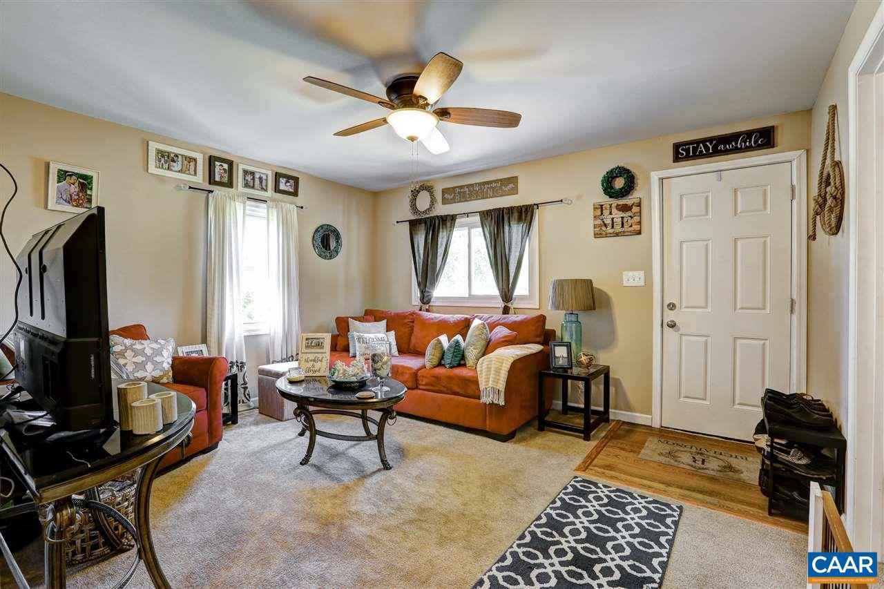 150 Willis Proffitt Road Mineral, VA 23117 - Photo 8 of 30 Gallery Image 8
