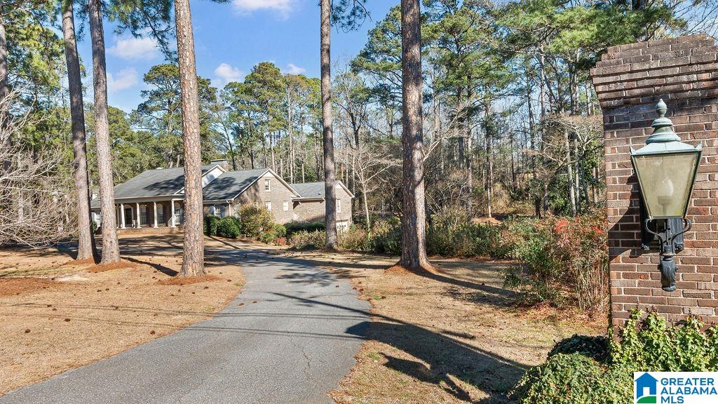 1306 Lay Dam Road Clanton, AL 35045 - Photo 3 of 68
