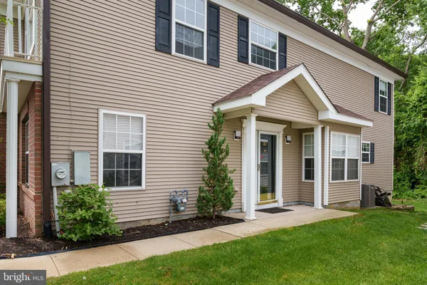 $635,000 | 182 Fountayne Lane, Trenton, NJ 08648