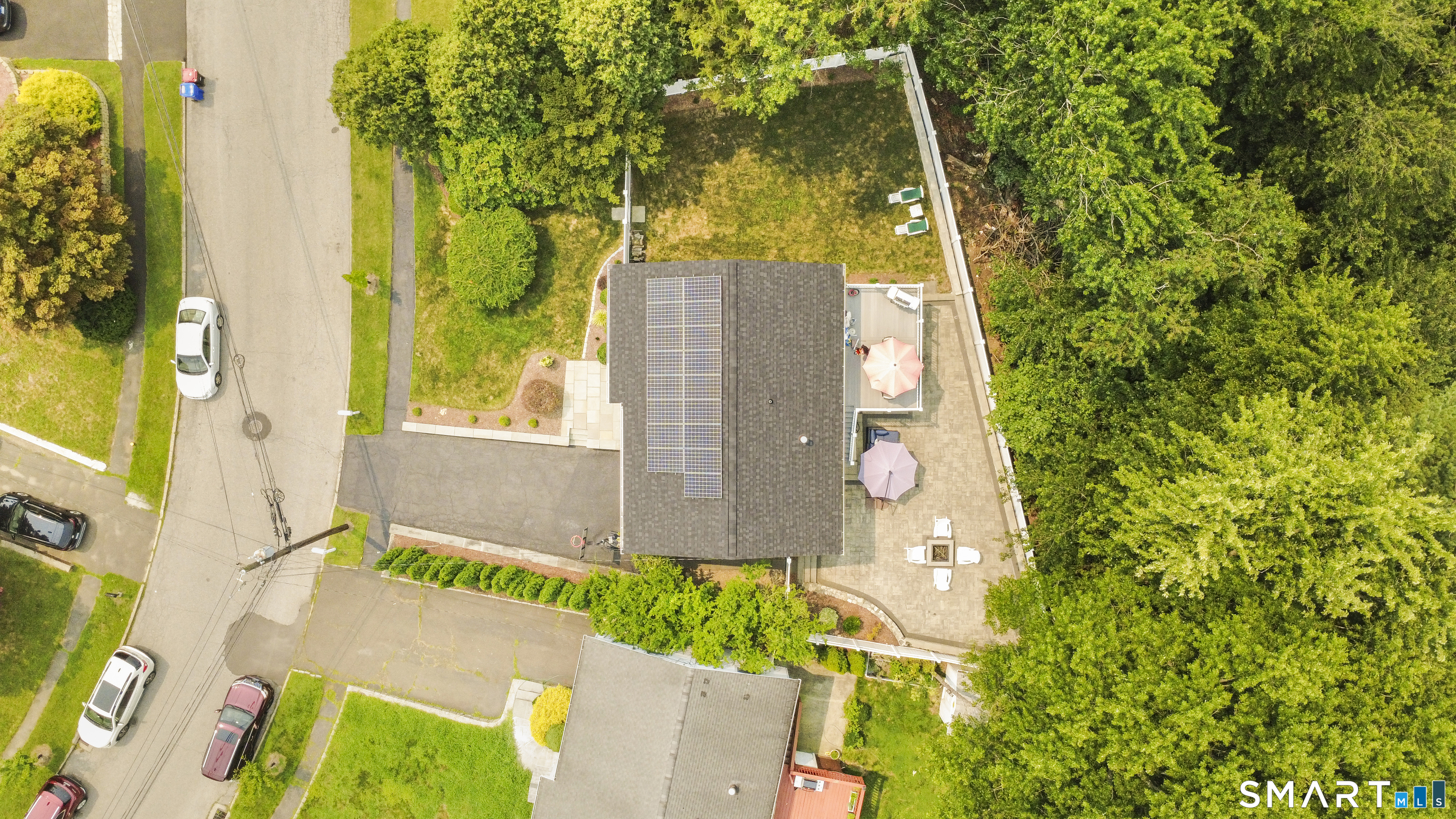 8 Country Club Road Norwalk, CT 06851 - Photo 12 of 12