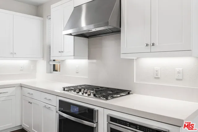 $885,000 | 3049 Tallahassee Lane, Simi Valley, CA 93065