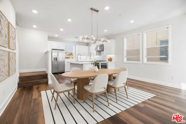 $885,000 | 3049 Tallahassee Lane, Simi Valley, CA 93065