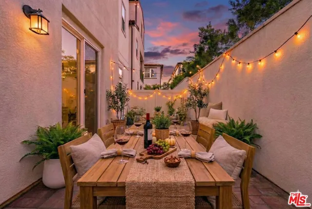 $885,000 | 3049 Tallahassee Lane, Simi Valley, CA 93065