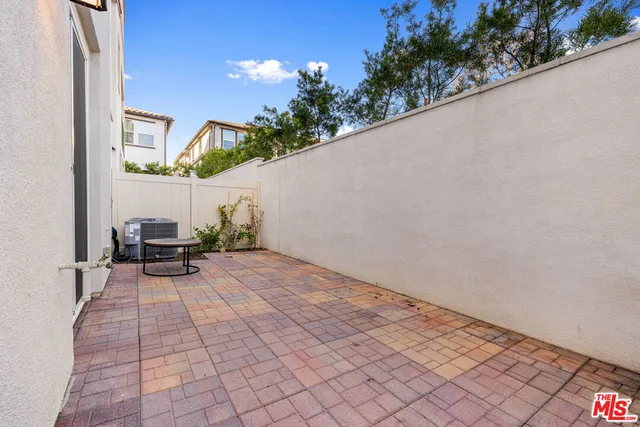 $885,000 | 3049 Tallahassee Lane, Simi Valley, CA 93065