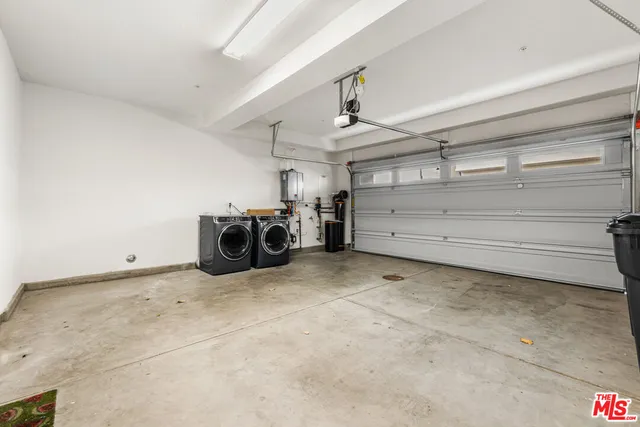 $885,000 | 3049 Tallahassee Lane, Simi Valley, CA 93065