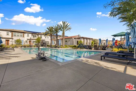 $885,000 | 3049 Tallahassee Lane, Simi Valley, CA 93065