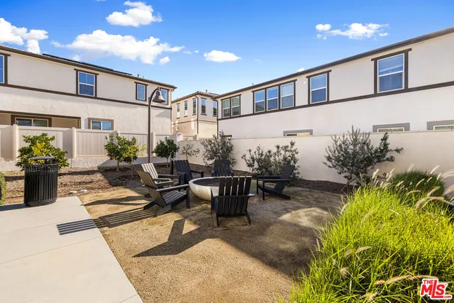 $885,000 | 3049 Tallahassee Lane, Simi Valley, CA 93065