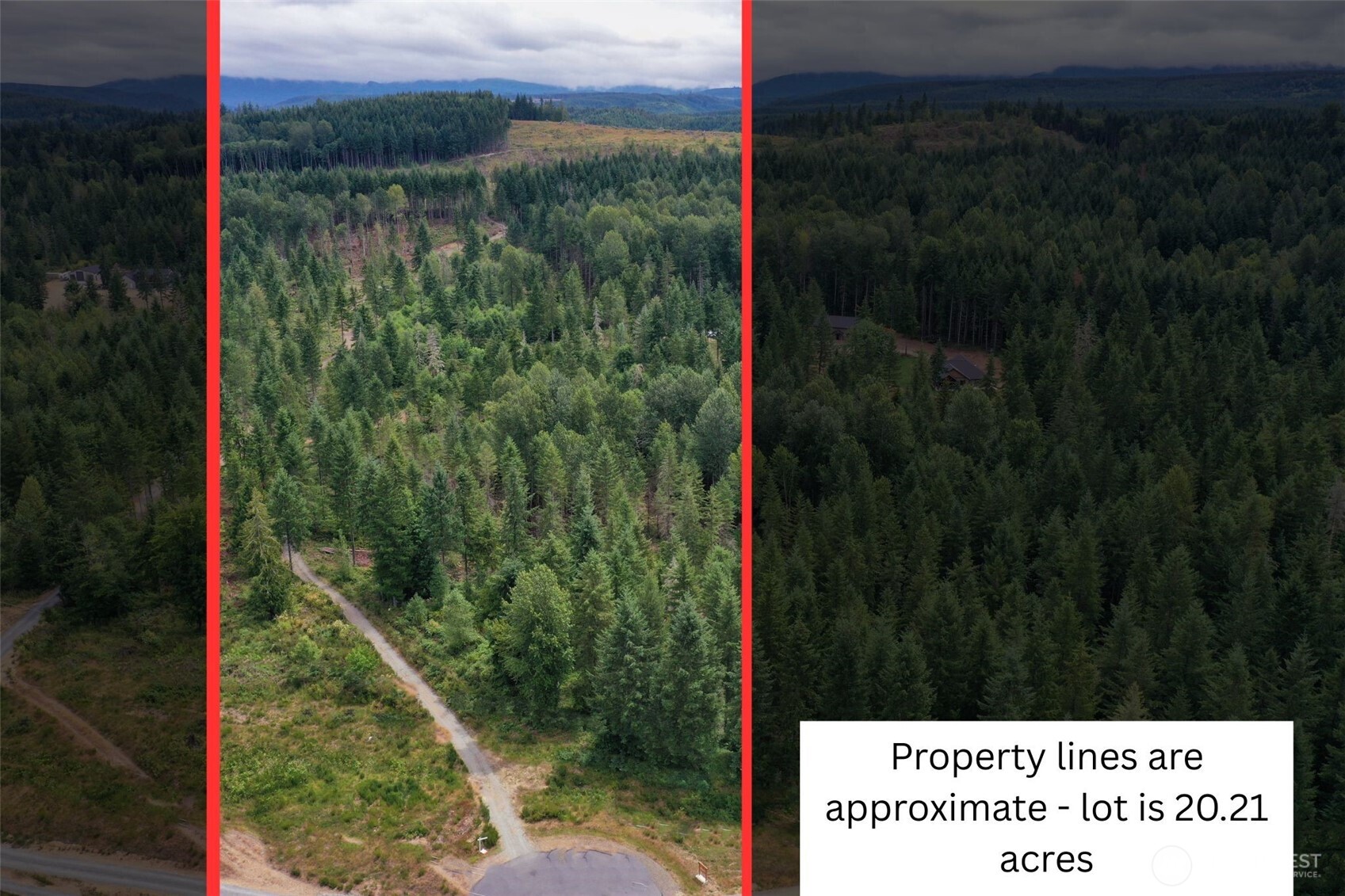 27009 170th Street East Buckley, WA 98321 - Photo 3 of 13