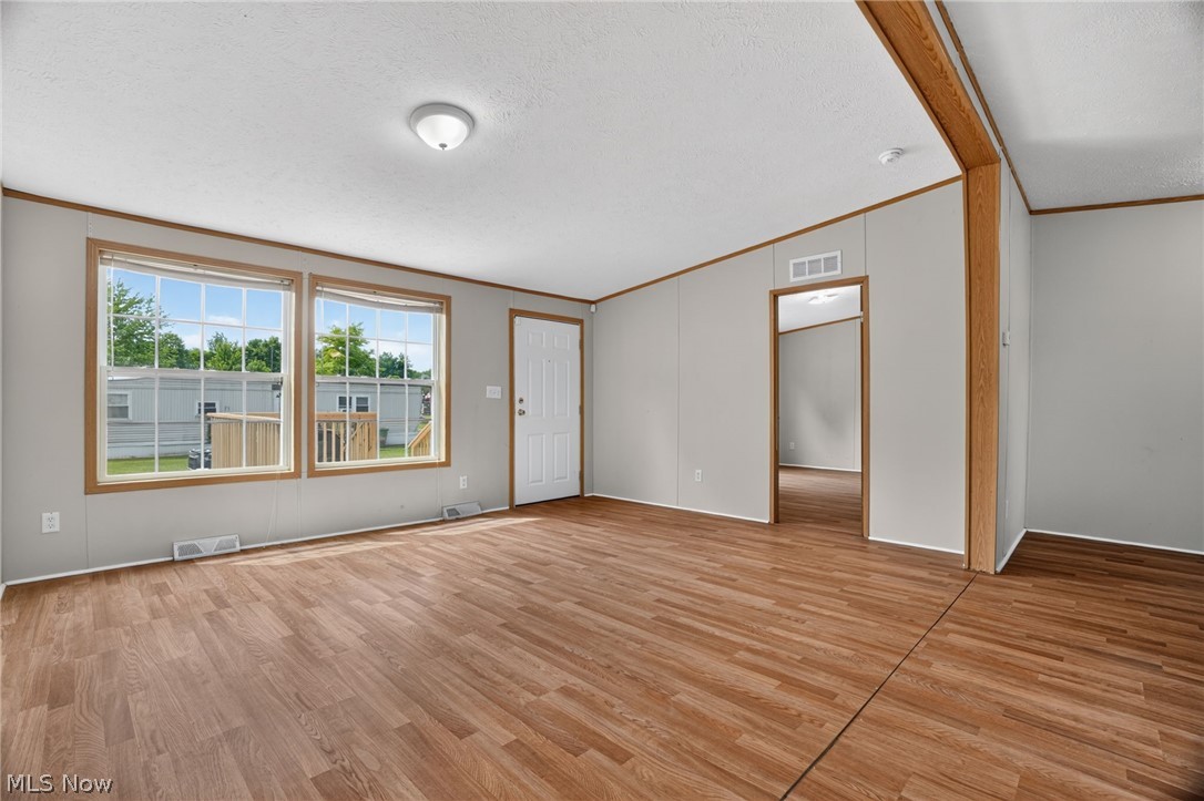 3583 Austin Road, Unit 32 Geneva, OH 44041 - Photo 26 of 32 Gallery Image 26
