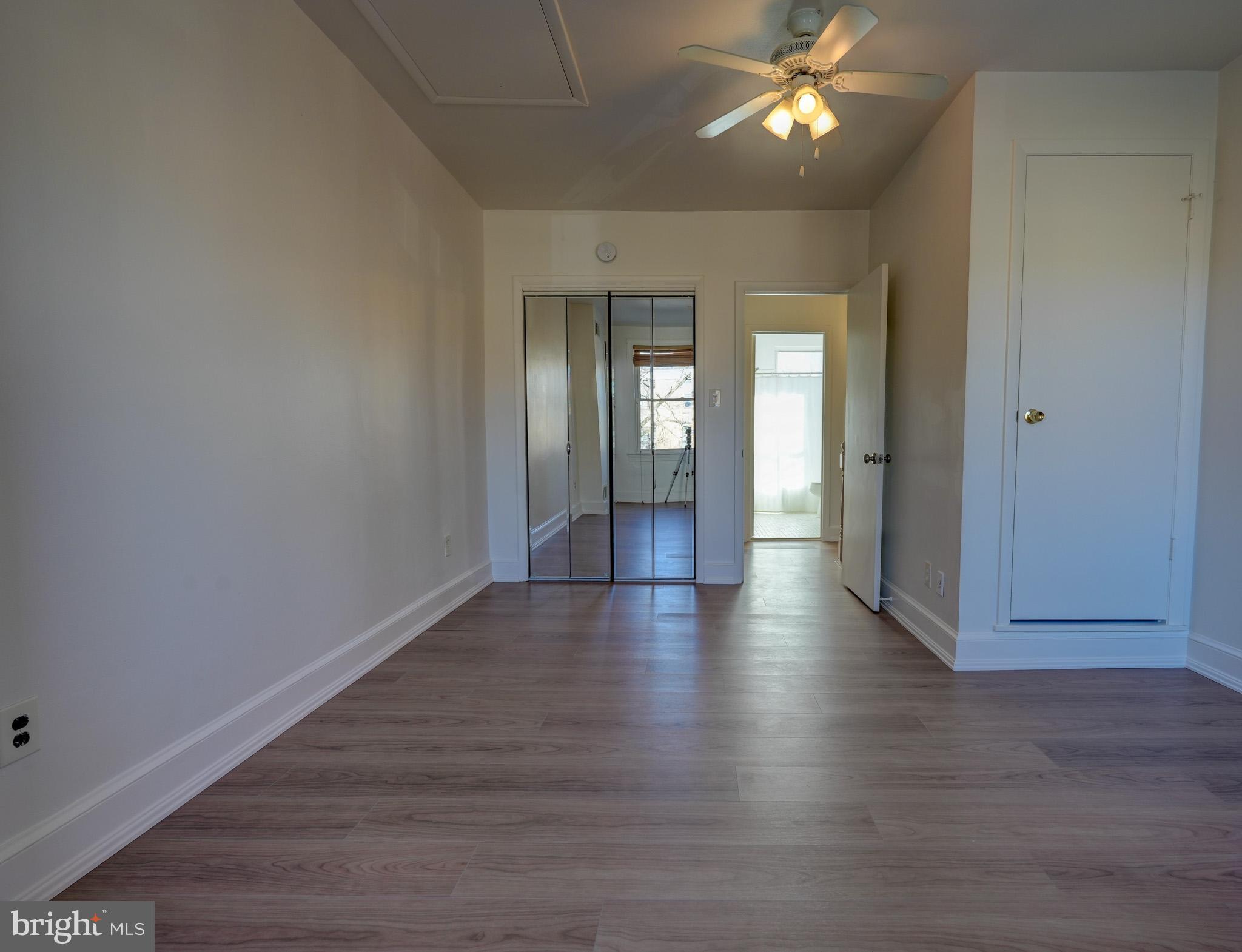 1209 I Street Southeast Washington, DC 20003 - Photo 21 of 30