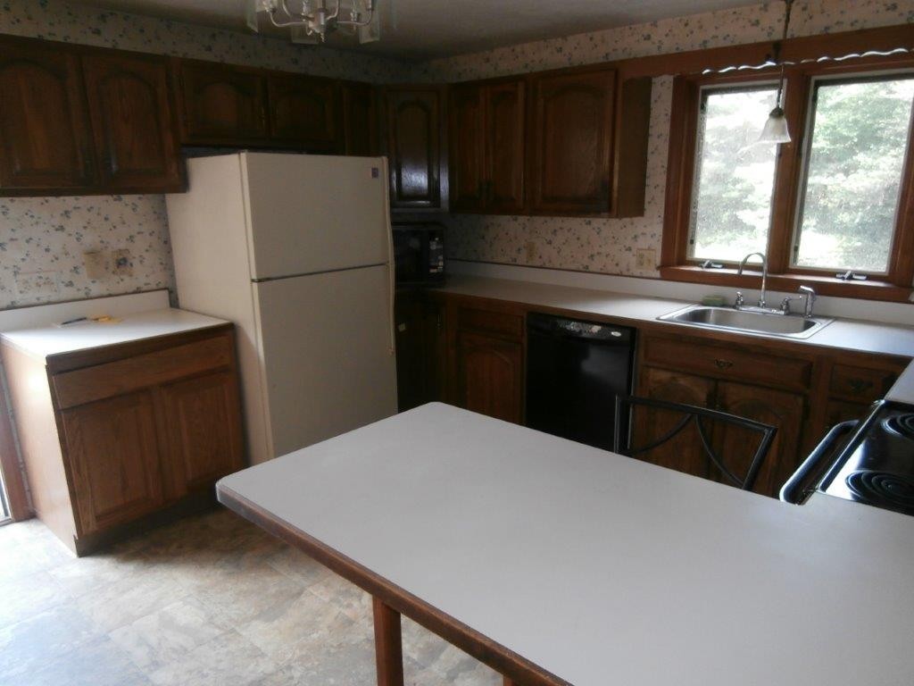 83 Edson Road Oakham, MA 01068 - Photo 11 of 30