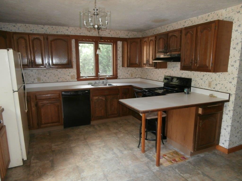 83 Edson Road Oakham, MA 01068 - Photo 12 of 30