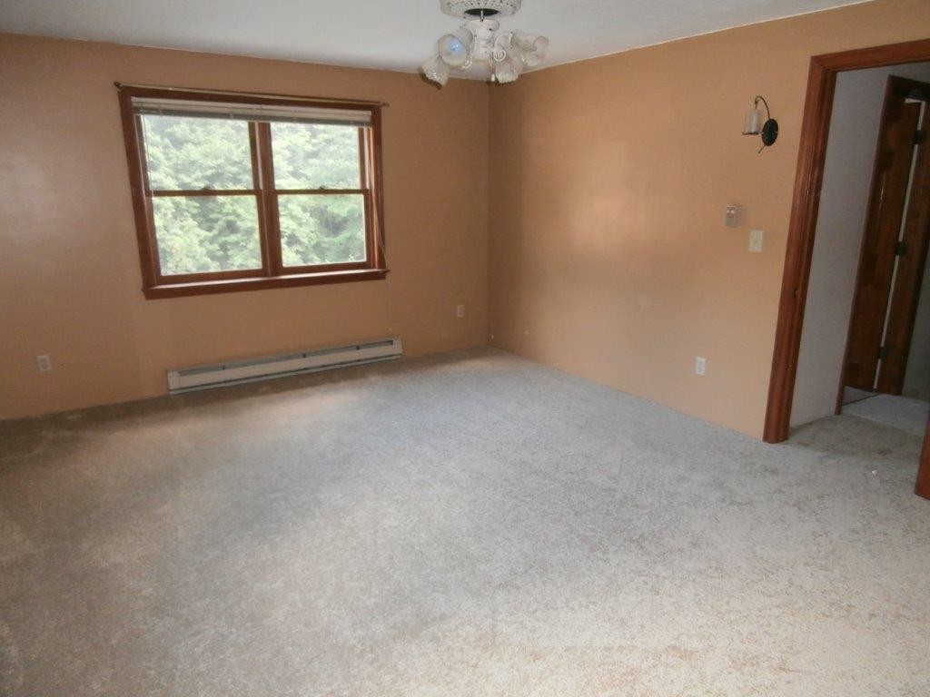 83 Edson Road Oakham, MA 01068 - Photo 13 of 30