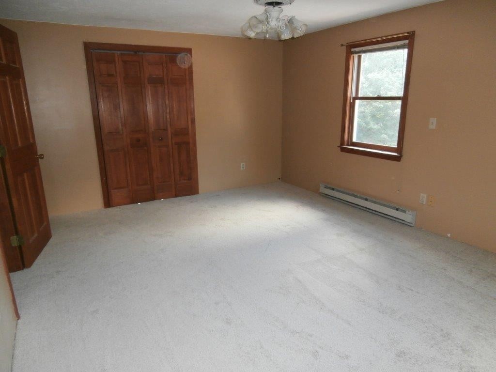 83 Edson Road Oakham, MA 01068 - Photo 14 of 30