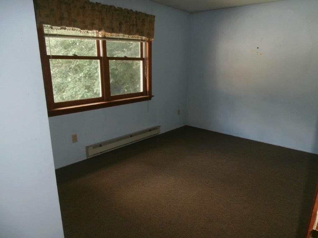 83 Edson Road Oakham, MA 01068 - Photo 15 of 30