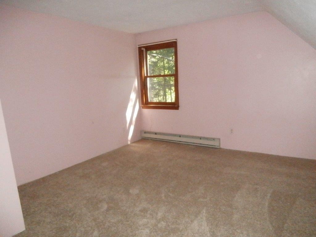 83 Edson Road Oakham, MA 01068 - Photo 16 of 30