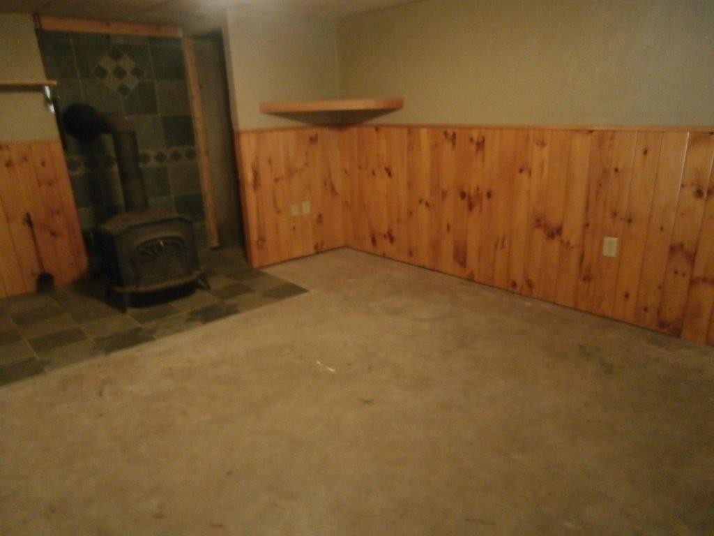83 Edson Road Oakham, MA 01068 - Photo 17 of 30