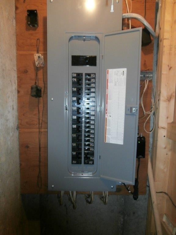 83 Edson Road Oakham, MA 01068 - Photo 18 of 30