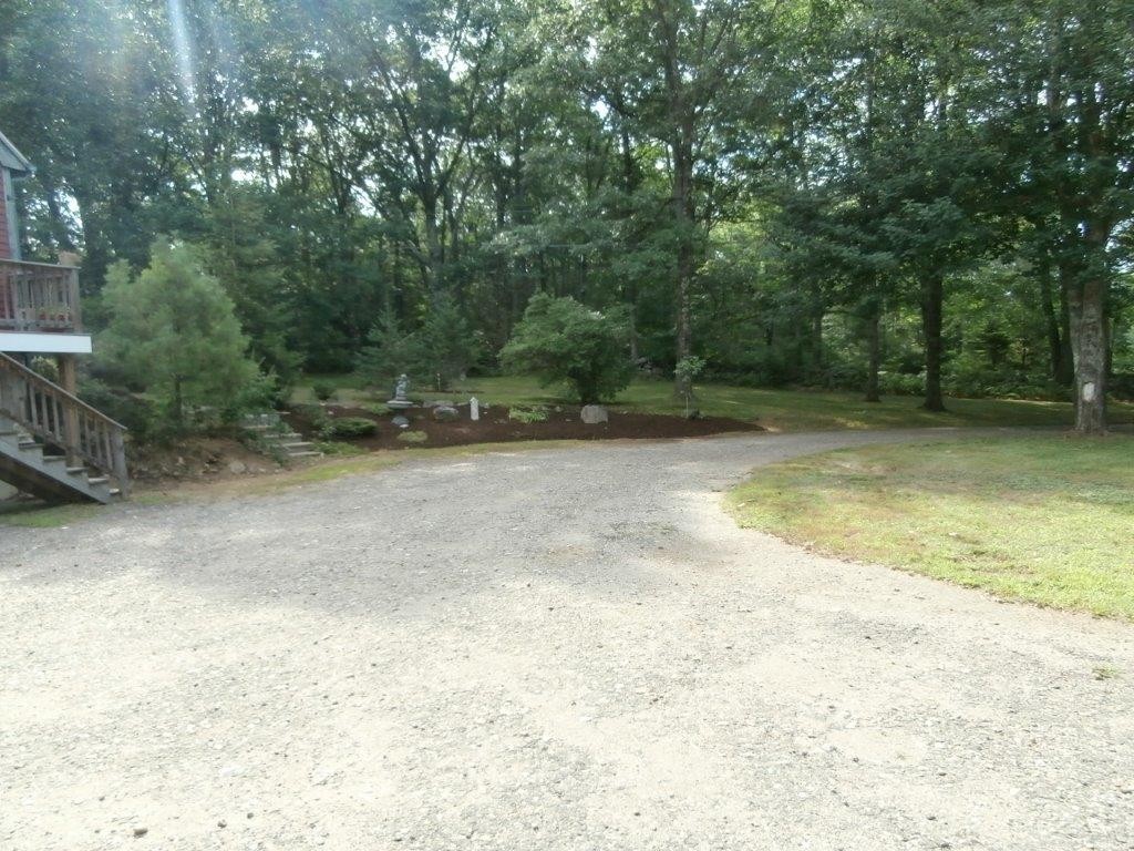 83 Edson Road Oakham, MA 01068 - Photo 26 of 30