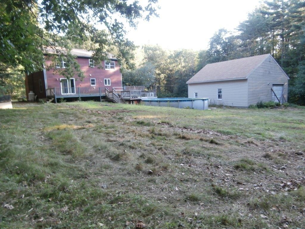 83 Edson Road Oakham, MA 01068 - Photo 29 of 30
