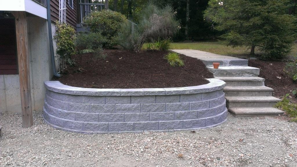 83 Edson Road Oakham, MA 01068 - Photo 30 of 30