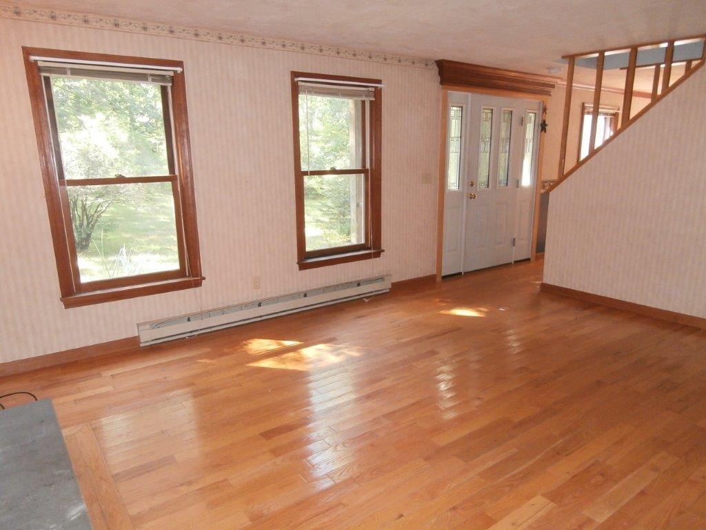 83 Edson Road Oakham, MA 01068 - Photo 6 of 30