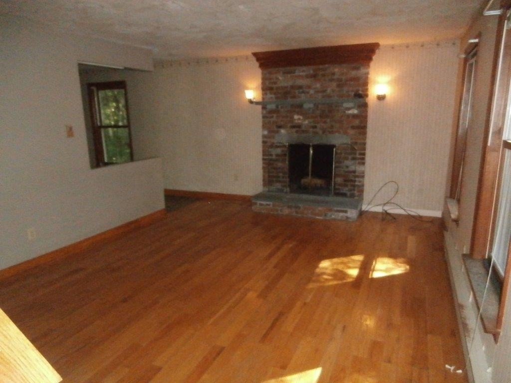83 Edson Road Oakham, MA 01068 - Photo 7 of 30