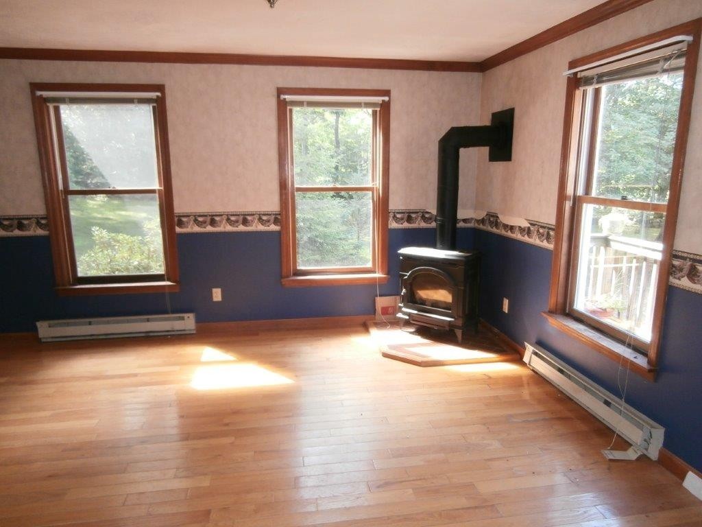 83 Edson Road Oakham, MA 01068 - Photo 8 of 30