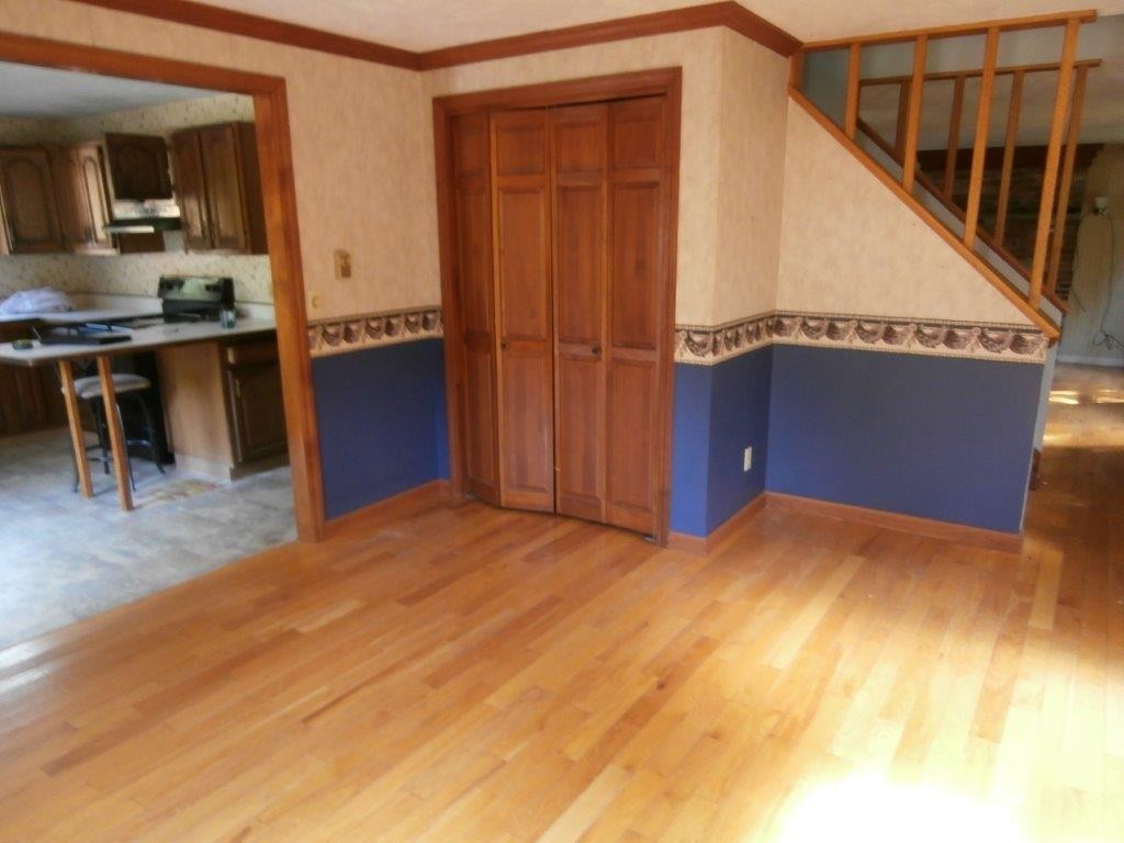 83 Edson Road Oakham, MA 01068 - Photo 9 of 30