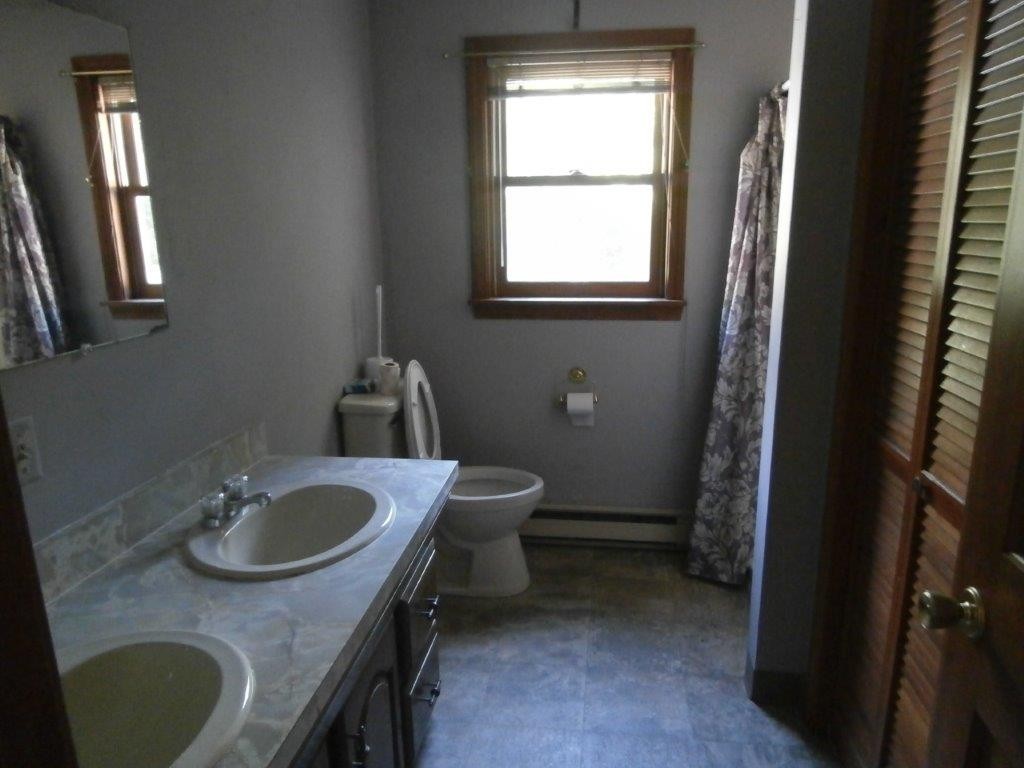 83 Edson Road Oakham, MA 01068 - Photo 10 of 30