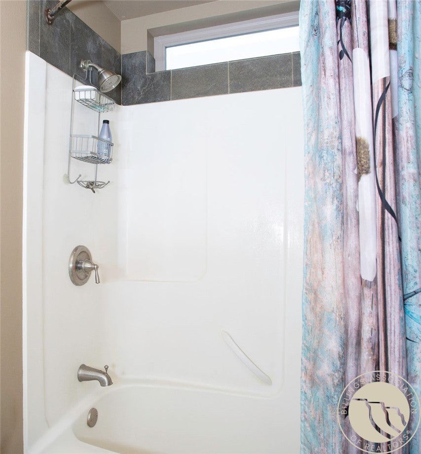5606 XB Road Billings, MT 59106 - Photo 10 of 34 Gallery Image 10