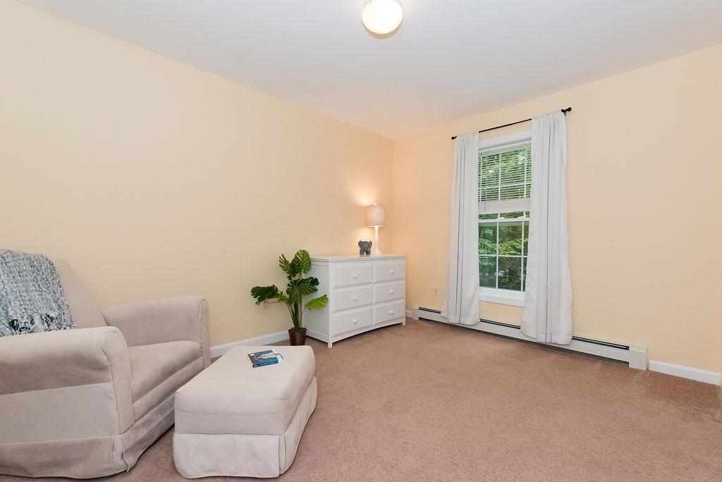 83 Northwood Road Strafford, NH 03884 - Photo 20 of 58