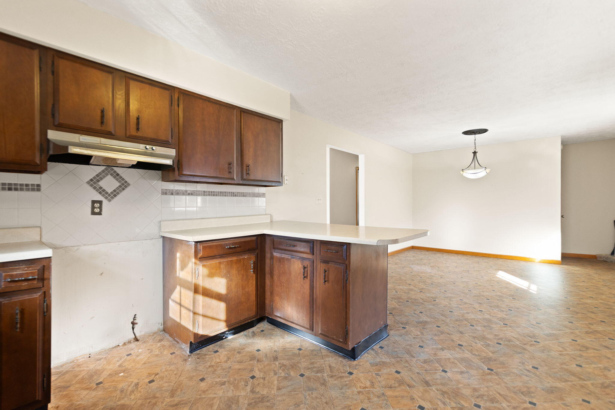 84 Terrill Road Campton, KY 41301 - Photo 10 of 67 10-web-or-mls-9-print-118A3958 - Copy