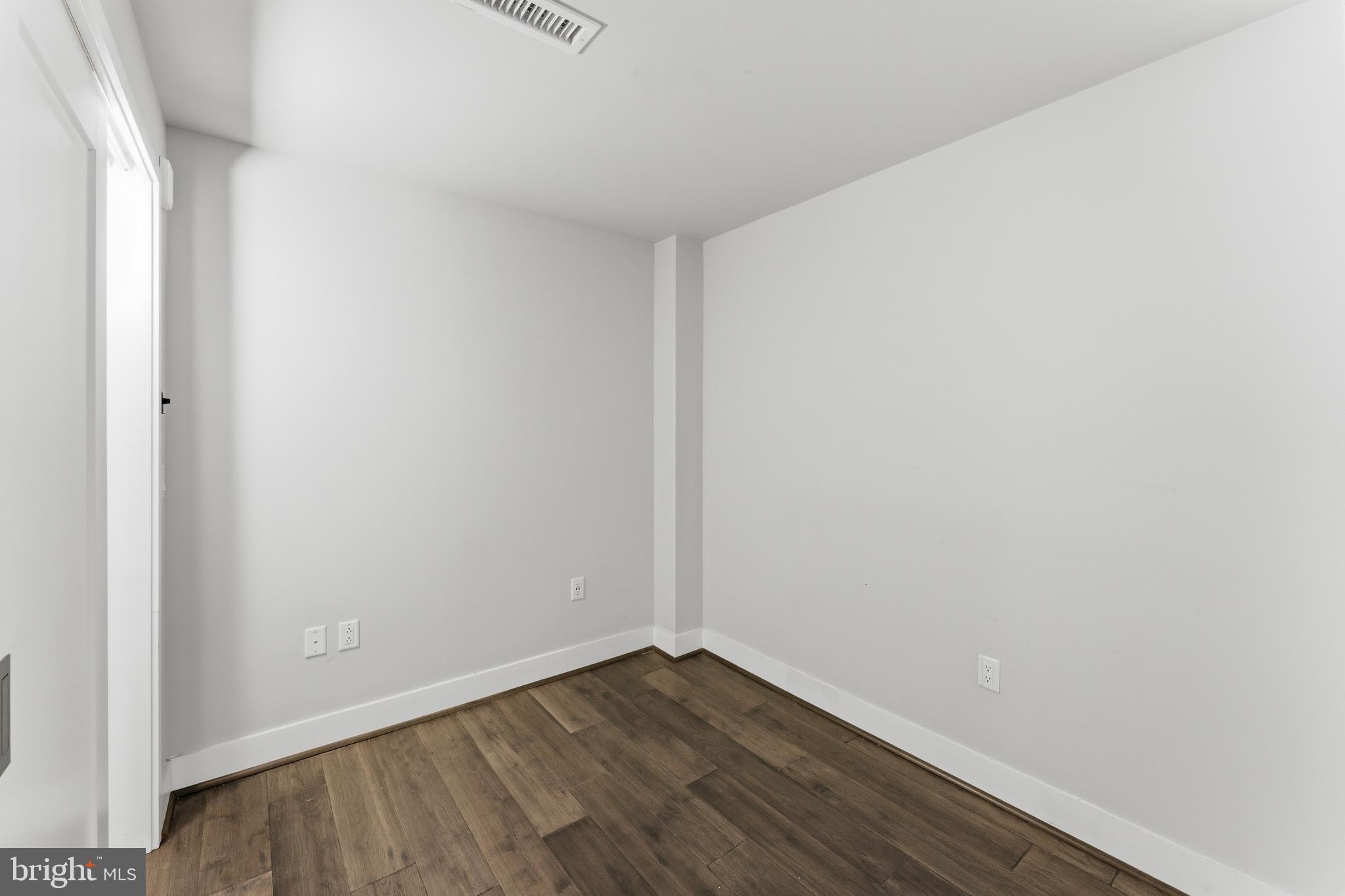1300 4th Street Southeast, Unit 902 Washington, DC 20003 - Photo 8 of 19