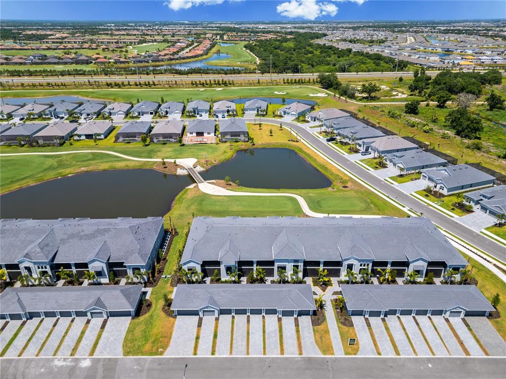 19015 Scallop Loop, Unit 103 Lakewood Ranch, FL 34211 - Photo 59 of 74