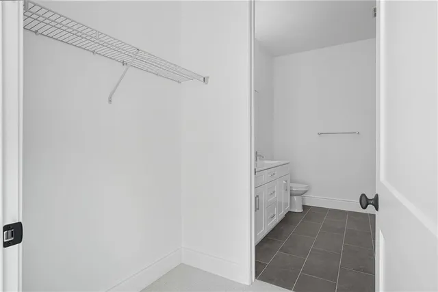 $889,367 | 1 1st Street, Unit 209, Oakmont, PA 15139